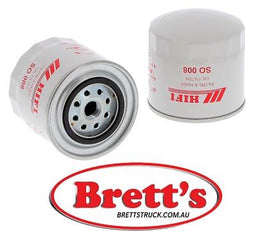 SO 008 SO008 OIL FILTER MANITOU 4 RM 26 NC 4 RM 26 PC 4 RM 30 NC MB 20 TC MB 21 JC MB 21 NC MB 25 TC MB 25 XF MB 26 JC MB 26 NC MB 26 PC MB 30 CP MB 30 JC MB 30 NC MB 30 TC MB 30 XF MC 20 TC MC 25 TC MC 30 TC MC 40 FC MC 40 TC MC 50 FC