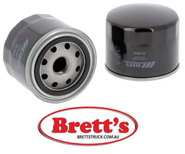 SO 8031 SO8031 OIL FILTER IVECO DAILY 35 C 14 CNG 3,0 EEV DAILY 35 S 10 2,3 HPI DAILY 35 S 12 2,3 HPI DAILY 35 S 14 2,3 HPT DAILY 35 S 14 CNG 3,0 EEV DAILY 35 S 15 2,3 MULTIJET II DAILY 40 C 12 2,3 HPI