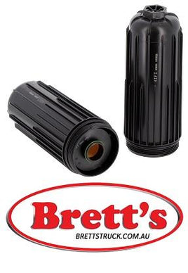 SO 8036 SO8036 OIL FILTER S 5087 OC , 25.087.01 , 65.087.00 P7495 , H311W , W13004 , SO4999 , S5087OC , 2508701 , 6508700