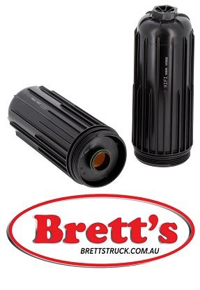 SO 8036 SO8036 OIL FILTER NEW HOLLAND FR 500 FR 9060 T 9.450| Brett's ...