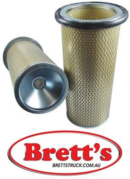 SA 14108 SA14108 AIR FILTER BTP  SA14108 HIFI  SA 14108 PA 2452 , P 14-5703 , AF 4158 , 11L4-0079 , 6691-81-7310 , LAF 8558 , SL 8925 , PA2452 , P145703 , AF4158 , 11L40079 , 6691817310 , LAF8558 , SL8925 ,