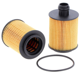 SO 8037 SO8037 OIL FILTER OX 553 D ECO - HU 712/11 X - HU 712/11X - 650231 - 860134 - 1109-CJ - L 400 - 93195463 - SO 4737 - 16510-79J60 - 16510-79J60-000 - OP 400 - 25.061.00 - 586562 - WL 7464