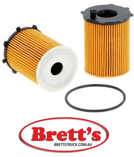 SO 8039 SO8039 OIL FILTER ALFA ROMEO MITO 0,9 MITO 0,9 TWIN AIR  LANCIA YPSILON 0,9 TWINAIR YPSILON 0,9 CNG  CHRYSLER YPSILON 0,9 TWINAIR