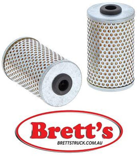 SO 8041 SO8041 OIL FILTER LAMBORGHINI 230 4 C 452 C 230 C 230 S C 352 C 352 L C 352 S C 352 SL BTP  SO8041 HIFI  SO 8041 4.115.0001.A , SO 1244 , 400.1452.9 , S 1400 PO , OP 41 41150001A , SO1244 , 40014529 , S1400PO , OP41