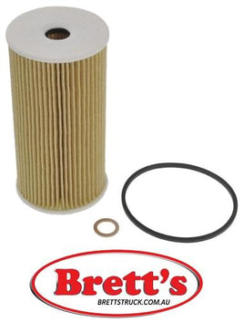SO 8042 SO8042 OIL FILTER CHRYSLER VOYAGER 2,8 CRD GRAND VOYAGER V 2,8 CRD  LANCIA VOYAGER 2,8 CRD  JEEP LIBERTY 2,8 CRD