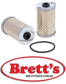 SO 8005 SO8005 OIL FILTER AGRITALIA - CARRARO 230 2500 SERIES 300 3500 CL SERIES 3500 SERIES 352 354 355 C 23 C 3 LOMBARDINI LDA 78 LDA 90 SAME SAMETTO SLANZI DVA 1000 DVA 1600 DVA 800