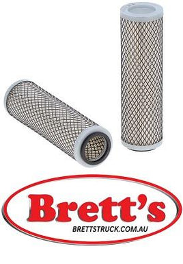 SA 14461 SA14461 AIR FILTER BTP  SA14461 HIFI  SA 14461 PA 3858 , E 0437895806 , E 41789 , E 43789 , 12460400 , P 77-6566 , AF 4511 , LAF 8525 , 1246-04-00 , 93025 E PA3858 , E0437895806 , E41789 , E43789 , P776566 , AF4511 , LAF8525 , 12460400 , 930