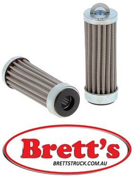 SO 8007 SO8007 OIL FILTER P 7263 , 2175.195 , HY 9303 , 22.024.00 , SO 8007 P7263 , 2175195 , HY9303 , 2202400 , SO8007