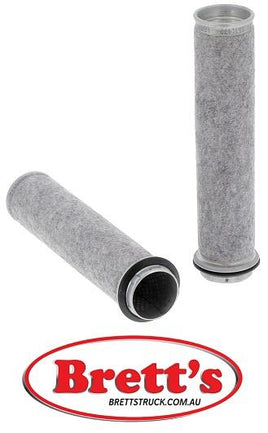 SA 14472 SA14472 AIR FILTER BTP  SA14472 HIFI  SA 14472 1619.5441.00 , 5112.2804.08 , PA 3686 , 05821312 , 1457429885 , G 08505-46 , 3147878 R 1 , 3147878 R 2 , AES 2285 , 9665 , 4144897 , P 77-5367 , P 77-7524 , F 17820009002 , F 178200090020 , AF 4