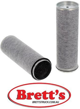 SA 14473 SA14473 AIR FILTER NEOPLAN N 2216 SHD N 2216/3 SHD-L NEW HOLLAND SF 550 TF 46 TF 78 TX 68 STOLL V 300 SF VOLVO EC 450 EC 650 L 120 B L 180 L 180 C WIRTGEN 1300 2000 DC 2100 DC RACO 350 RACO 550 WR 2500 WR 2500 S