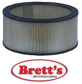 SA 14487 SA14487 AIR FILTER BTP  SA14487 HIFI  SA 14487 P524369 DYNALIFE CNA3549 ECONOLUBE A53384 ECONOLUBE AF753 EIMCO D2NP524369 EVERGARD EA3384 EVERGARD SA53384 FAMEL FR1032 FACET 753 FEDERATED AF828F