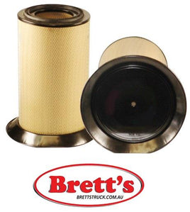 SA 14490 SA14490 AIR FILTER CLAAS G 170 GB 191 GB 231 GC 191 GC 231 GF 151 D GF 191 GF 231 GR 191 GR 231 TB 191 TB 231 BTP  SA14490 HIFI  SA 14490 AF 4540 , FA 1026 , 5000802163 , SL 5571 AF4540 , FA1026 , SL5571