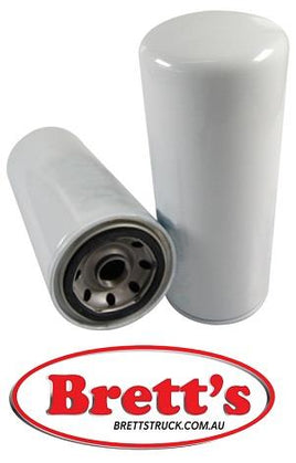 SO 10005 SO10005 OIL FILTER GM CHEVROLET TAHOE 6,5 V8 TAHOE 5,7 V8 SILVERADO 6,5 V8 DIESEL  HUMMER 6,2 V8 DIESEL H 1 6,5 V8 DIESEL