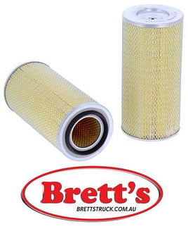 SA 14008 SA14008 AIR FILTER DYNAPAC 12000 R F 12 C F 12-4 W F 16 W F 8 W F 8-2W FAUN GRUES HK 60-04 FAUN-FRISCH F 1025 F 1110 FM 1035 FR 1035 LC HM 1035 HR 1035 LC