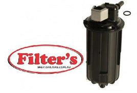 FS1000 FUEL FILTER DIESEL AUDI A4 Fuel Supply Sys May 07~May 08 1.8 L 8K20DH CABB  Fuel Supply Sys Jun 08~Mar 12 1.8 L 8K202H CDHB  Fuel Supply Sys Jun 08~Sep 13 2.0 L 8K206Y CDNC  Fuel Supply Sys Sep 08~Mar 12 2.0 L 8K506H