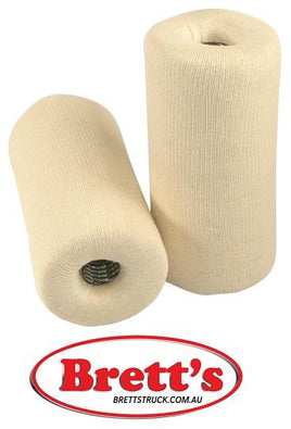 SO 10009 SO10009 OIL FILTER BTP  SO10009 HIFI  SO 10009 Fleetguard LF3963 DONALDSON P550614 168.660 WAUKESHA 168.660B WAUKESHA 168660 WAUKESHA 168660B WAUKESHA 51644 WIX