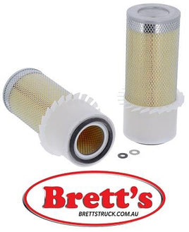 SA 14009 K SA14009K AIR FILTER MERLO P 35.13 EVS P 38.13 PLUS P 38.14 LOX P 38.14 PLUS P 40.09 PLUS P 40.16 EVS P 40.16 K P 40.17 P 40.8 PLUS P 40.9 P 60.10 P 60.6 EVS P 72.10 ROTO 38.16 S