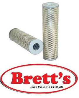 SO 8016 SO8016 OIL FILTER LEF 5057 , LF 4157 , 61232674 , 61663915 , LP 2228 , H 960 N , L 437 , SO 1281 , OP 358 , 25.470.00 , SO 8016 LEF5057 , LF4157 , LP2228 , H960N , L437 , SO1281 , OP358 , 2547000 , SO8016