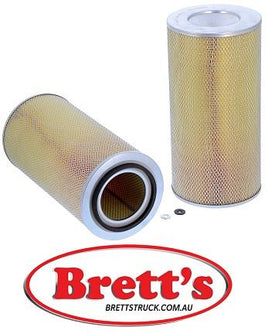 SA 14010 SA14010 AIR FILTER STEYR 8300 A 9320 POWERTRAC SULLAIR F 100 D F 100 P F 180 D/DN F 230 D/DN