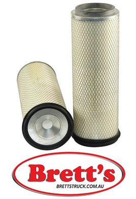 SA 14011 SA14011 AIR FILTER CASE IH 454 474 484 574 584 674 684 784