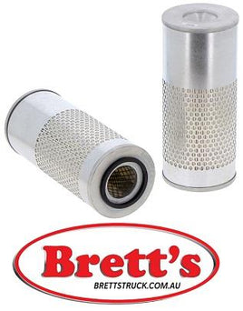 SA 14014 SA14014 AIR FILTER BTP  SA14014 HIFI  SA 14014