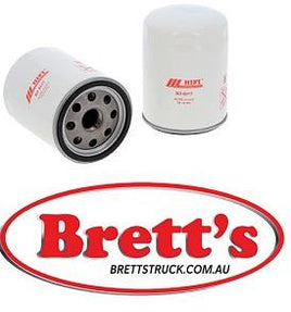 SO 8017 SO8017 OIL FILTER SPH 9172 , 23.228.00 , 80.044.00 , SO 8017 SPH9172 , 2322800 , 8004400 , SO8017