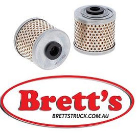 SO 8018 SO8018 OIL FILTER 2175.085 , 4.115.0032 A , SO 1243 , 25.437.00 , SO 8018 2175085 , 41150032A , SO1243 , 2543700 , SO8018