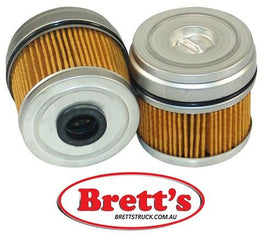 SO 10012 SO10012 OIL FILTER BTP  SO10012 HIFI  SO 10012 P 140 25012305 25012306 LF 3534 P140 LF3534