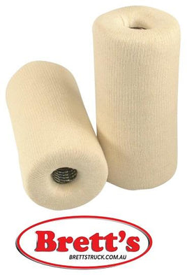 SO 10015 SO10015 OIL FILTER BTP  SO10015 HIFI  SO 10015 51401  85401  3380239  5575401  1661T 4ZUK1 88333A  A414  C258 C63 CW4000 FC168 LF3312 LFR83312 MA414 MPL5231  PL27 Q1100 SRP1575 V414B WC1661T WGL3312  WWA414  X1100N