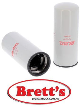 SO 10020 SO10020 OIL FILTER LF 9001 , LF 9080 , LF 9080 RK , 11NB-70110 , 10332314 , 3562229031 , OC 516 , WP 12120 , WP 12120/1 , 73316803 , 73317080 , 8900129808 , SP 4741 , SP 4741/2 , SP 4850/2 , S.109531 , 15275439 , 15501271 , 57746