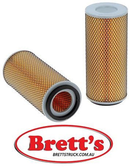 SA 14017 SA14017 AIR FILTER STEYR 540 A 545 A 548 A 8045 A 8055 A 8060 A 8060 A TURBO 8065 A 8070 A 8075 A 942 A 948 A STIHL R 32 R 33 R 37 R 40 R 41 R 43 R 70-20 R 70-25 R 70-30 R 70-40 SULLAIR F 30 D F 55 D