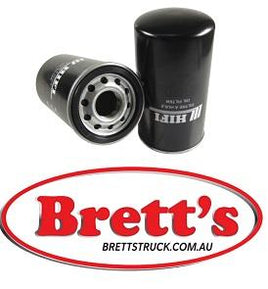 SO 8022 SO8022 OIL FILTER 41020/1 , 23.158.00 , SO 8022 410201 , 2315800 , SO8022