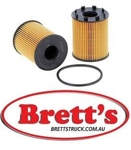 SO 8025 SO8025 OIL FILTER HIFI BUY AT BRETTS TRUCK .COM.AU