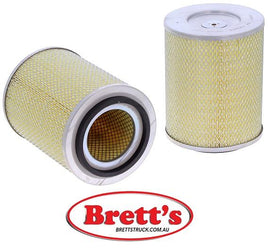 SA 14525 SA14525 AIR FILTER BTP  SA14525 HIFI  SA 14525 PA 3681 , 1457429845 , AEM 2146 , P 77-1576 , AF 4575 , E 133 L , LAF 8633 , AG 239 , LX 92 , C 20356 , 0020947304 , FA 3119 , SL 6219 , S 5250 A , A 525