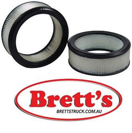 SA 14528 SA14528 AIR FILTER BOBCAT 440 B 450 CUB CADET 1250 1340 1450 1650 2130 2135 DITCH WITCH 20-20 JACOBSEN GA 30 PRESTART TRI KING 1471 TRI KING 1671 G SDMO TECHNIC 6500 TECHNIC 7000 E AVR VERMEER RT 100 TC 4