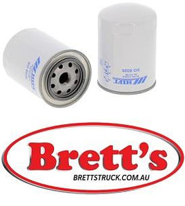 SO 8026 SO8026 OIL FILTER B7377 , 1109Y6 , Z1575 , LF3940 , H17W24 , ELH4354 , OC486 , W94062 , 1109Y5 , LS361 , SP4849 , S0002R , R200 , 2345700 , SO8026