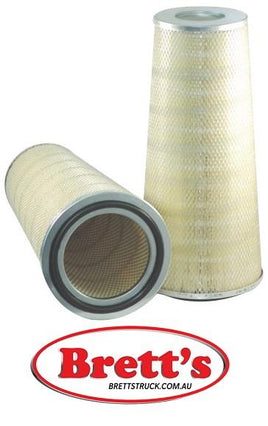 SA 14536 SA14536 AIR FILTER ERF E 12 TX ECS 11.34 ECS 11.39 ECS 11.41 ECS 11.44 BTP  SA14536 HIFI  SA 14536 AZA 413 T , P 77-6157 , AF 4586 , SL 6083 , 42913 , 93019 E AZA413T , P776157 , AF4586 , SL6083 , 93019E