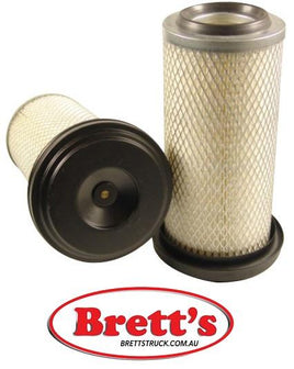 SA 14537 SA14537 AIR FILTER BTP  SA14537 HIFI  SA 14537 C31700 SL 6228 S 7042 A DA 1282 A 0010947404 AF 4587 XA 222 PA 2841 CA 4204 LAF 8616 68.86.04/20 AG 77 [27.042.00 WGA 324 MDA 6168 SL6228 S7042A DA1282A AF4587 XA222 PA2841 CA4204 LAF8616 688604