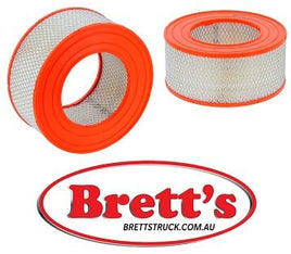 SA 14026 SA14026 AIR FILTER COMPAIR CA 1 S CR 100 SS WR 85/WR 100 S