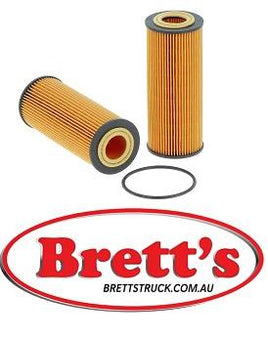 SO 8030 SO8030 OIL FILTER HIFI BUY AT BRETTS TRUCK .COM.AU