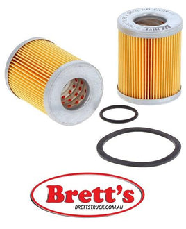 SN 25202 SN25202 FUEL FILTER AKSA A 4 CRX 22 AKSA A 4 CRX 24 AKSA A 4 CRX 25 AKSA APD 20 AKSA APD 20 A AKSA APD 25 A BTP  SN25202 HIFI  SN 25202