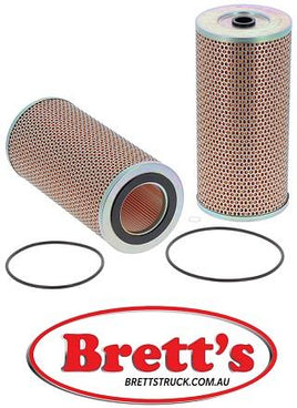 SN 25209 SN25209 FUEL FILTER HIFI BUY AT BRETTS TRUCK .COM.AU BTP  SN25209 HIFI  SN 25209