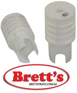 SN 25215 SN25215 FUEL FILTER KUBOTA M 5111 M 95 GX III M 5091 M 105 GX III KX 042-4 BTP  SN25215 HIFI  SN 25215