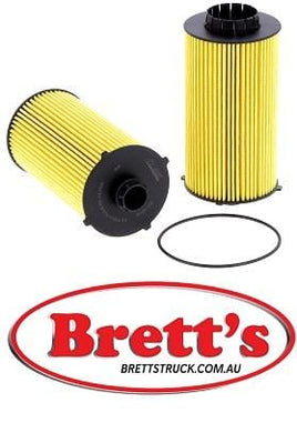 SO 8045 SO8045 OIL FILTER IVECO STRALIS 440S45 ACTIVE TIME/DAY STRALIS 440S46 ACTIVE TIME/DAY STRALIS 440S48 ACTIVE TIME/DAY