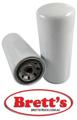 SO 10022 SO10022 OIL FILTER SDMO R 1400 P5-M X 1700 K XS 2000