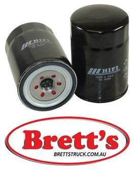 SO 10028 SO10028 OIL FILTER WISCONSIN W 2-1250 WISCONSIN W 2-1230 WISCONSIN W 2-1235 WISCONSIN W 4-1770 WISCONSIN WH 4 D WISCONSIN WH 4 DG-LPG BTP  SO10028 HIFI  SO 10028 BT 241 SP 4488 SP4488 51072