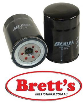 SO 10031 SO10031 OIL FILTER GM CADILLAC DEVILLE 4,5 V8 FLEETWOOD BTP  SO10031 HIFI  SO 10031 LF 3945 - 25014748 LF3945