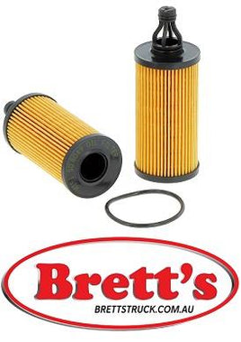 SO 8049 SO8049 OIL FILTER HIFI BUY AT BRETTS TRUCK .COM.AU