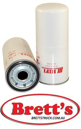 SO 10034 SO10034 OIL FILTER FORD F 250 7,3 V8 DIESEL BTP  SO10034 HIFI  SO 10034 B 7039 - 1814562 C 1 - 1822731 C 1 - P 55-0371 - LF 3630 - F 4TZ6731A - PH 3786 - LFP 2286 - SP 4513 - 51734 - WGL 3443 B7039 - 1814562C1 - 1822731C1 - P550371 - LF3630