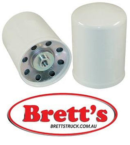 SO 10035 SO10035 OIL FILTER IKARUS TRUCK/BUS/CAR 283 RABA D10 RABA D-Series D 10 BTP  SO10035 HIFI  SO 10035  B7435,  OP548, 57388, MC398080R2 LF3882